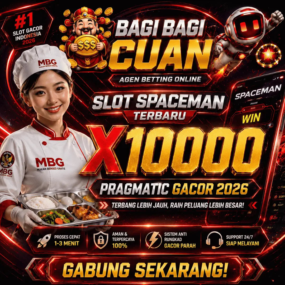 ASD223Banner